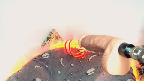 trini-1000 online show from December 2024 08:23:01 PM