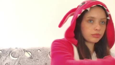 trini-1000 online show from December 2024 08:26:02 PM