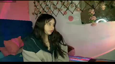 trini-1000 online show from June 2026 12:25:01 AM
