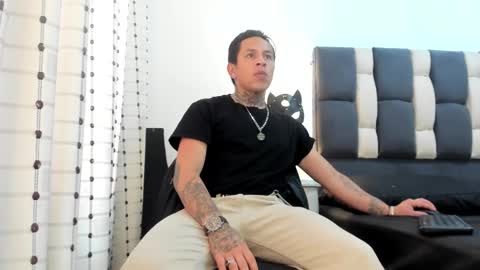 cami_coral1 online show from February 2026 07:23:02 PM