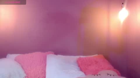 Snapshot of cami_fire chatting on January 2025 08:18:02 PM Cami online show from January 2025 08:18:02 PM