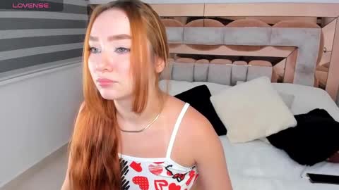 camii  online show from January 2025 03:48:01 AM