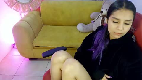 cami online show from June 2026 12:27:01 PM