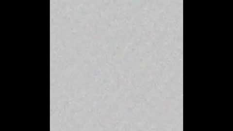 Snapshot of cami_suarez_ chatting on November 2025 02:54:01 AM Cami online show from November 2025 02:54:01 AM