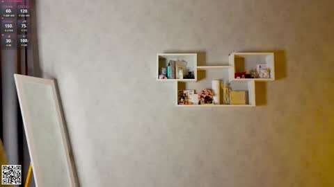 Snapshot of camienevius chatting on February 2026 12:15:01 PM Hello My name is Rina im new model here and little but shy but curious. online show from February 2026 12:15:01 PM