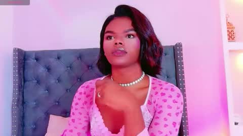 camiestrada online show from January 2026 06:26:02 AM