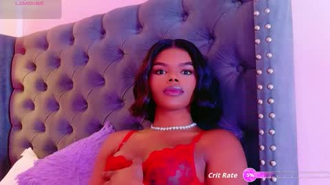 camiestrada online show from February 2026 07:02:01 AM