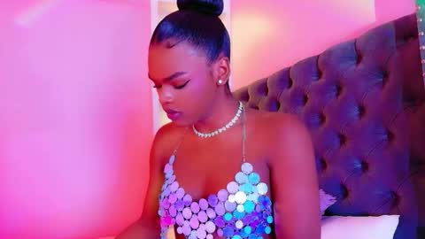 camiestrada online show from February 2026 07:08:01 PM