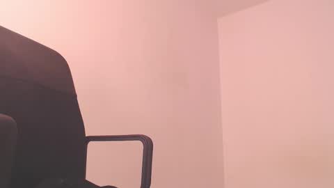 ONLYFANS   online show from December 2025 03:30:01 PM