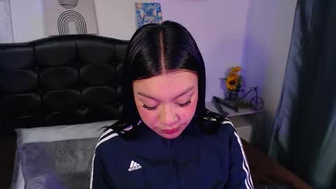 Cami online show from January 2026 04:51:01 AM