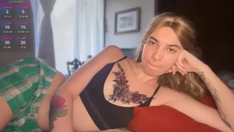 camii19y online show from March 2026 08:48:01 PM