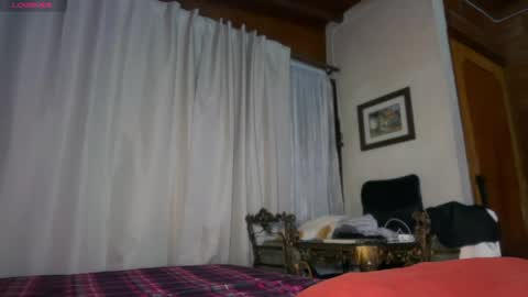 camii19y online show from April 2026 02:27:02 AM