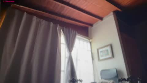 camii19y online show from May 2026 07:29:01 PM
