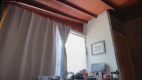 camii19y online show from May 2026 05:30:02 PM