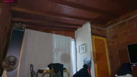camii19y online show from June 2026 09:40:01 PM