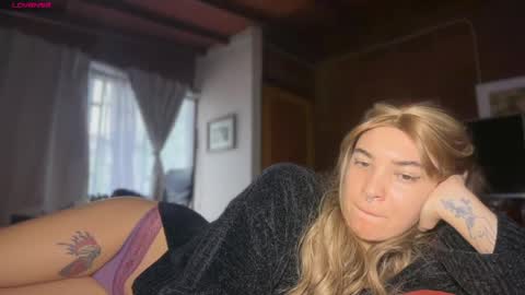 camii19y online show from June 2026 09:04:01 PM