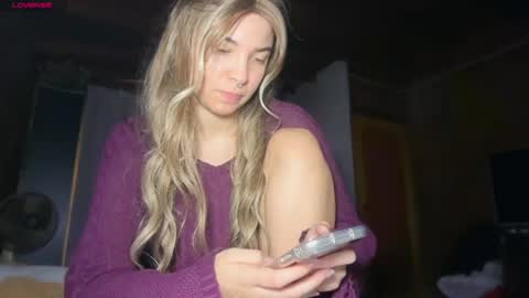 camii19y online show from June 2026 09:04:01 PM