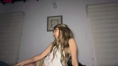 camii19y online show from June 2026 02:24:02 AM