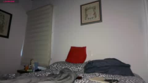 camii19y online show from June 2026 11:07:01 PM