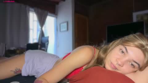 camii19y online show from June 2026 10:12:01 PM