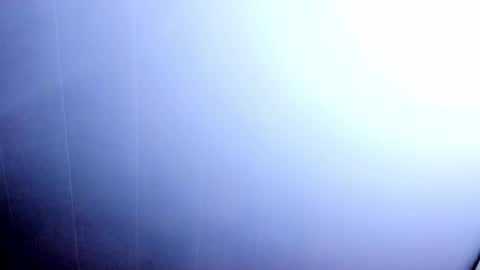 Camila Osorio online show from February 2025 06:51:02 AM