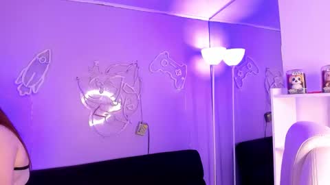 Snapshot of camiila_osorio chatting on February 2026 07:41:01 PM Camila Osorio online show from February 2026 07:41:01 PM