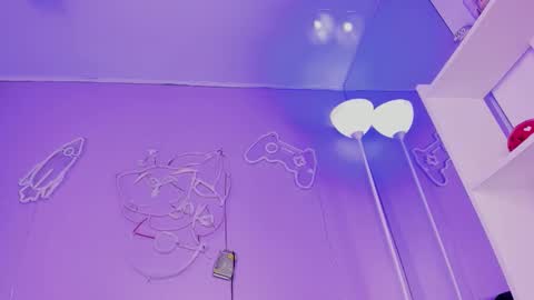 Snapshot of camiila_osorio chatting on March 2026 08:27:02 PM Camila Osorio online show from March 2026 08:27:02 PM