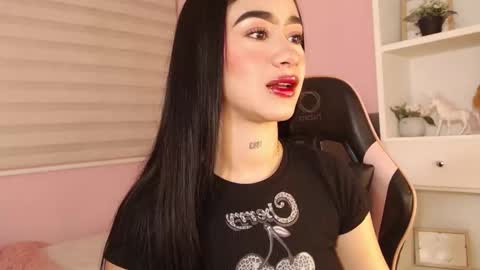 camila online show from February 2026 05:53:01 PM