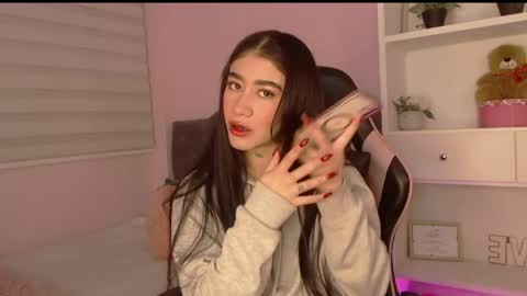 camila online show from April 2026 05:39:02 PM