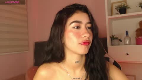 camila online show from May 2026 01:13:01 AM