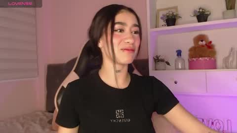camila online show from May 2026 11:23:01 PM