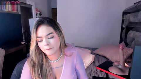 camijhonss online show from November 2025 12:57:02 AM