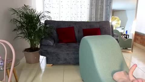 Camil online show from January 2025 02:41:01 PM