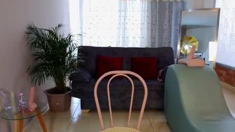 Camil online show from January 2025 02:47:02 PM