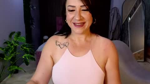 Camil online show from June 2026 11:14:01 AM