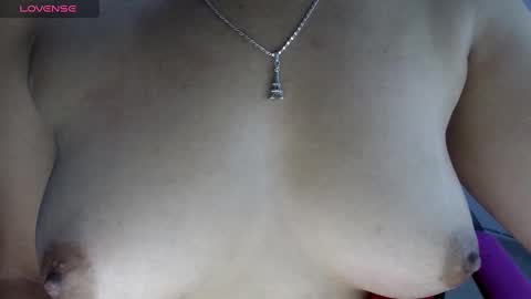 Snapshot of camila_6996 chatting on January 2025 03:02:01 PM camila online show from January 2025 03:02:01 PM