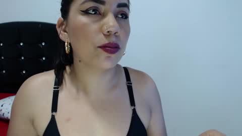 Snapshot of camila_6996 chatting on February 2025 12:27:02 AM camila online show from February 2025 12:27:02 AM