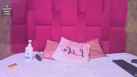 camila__bouzas online show from March 2026 10:45:02 AM