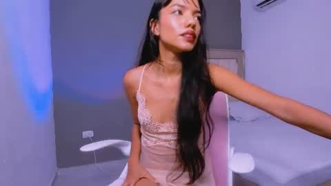 cami online show from July 2026 06:09:02 AM