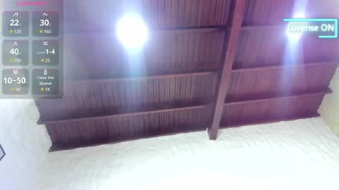 camila__gomez_ online show from November 2025 12:15:02 PM