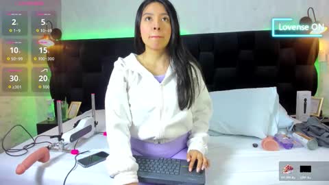 camila__gomez_ online show from December 2025 12:25:01 PM