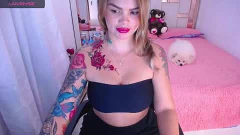   online show from March 2025 01:12:01 AM