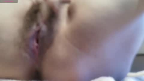 Snapshot of camila_af chatting on March 2026 02:42:02 PM Camila online show from March 2026 02:42:02 PM