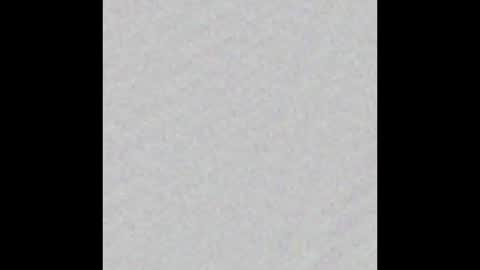 Cami online show from October 2025 08:58:02 AM