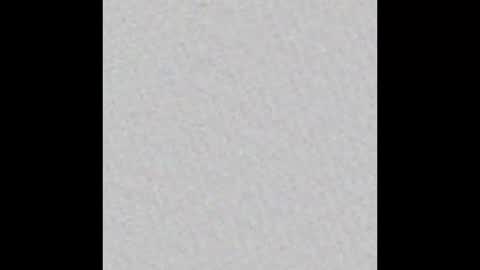 Cami online show from November 2025 03:49:02 AM