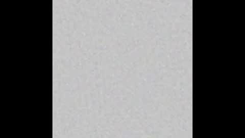 Cami online show from November 2025 01:22:01 AM