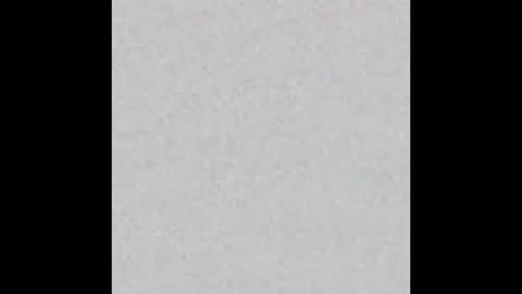 Snapshot of camila_berk chatting on March 2026 04:51:02 AM Cami online show from March 2026 04:51:02 AM