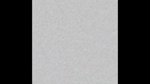 Snapshot of camila_berk chatting on March 2026 05:21:02 AM Cami online show from March 2026 05:21:02 AM