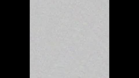 Snapshot of camila_berk chatting on March 2026 06:36:01 AM Cami online show from March 2026 06:36:01 AM