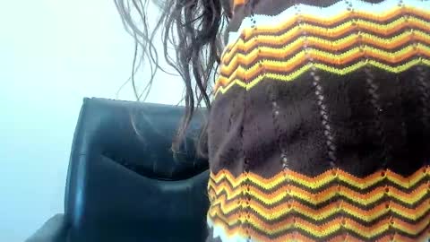 Snapshot of camila_berk chatting on March 2026 07:59:01 PM Cami online show from March 2026 07:59:01 PM